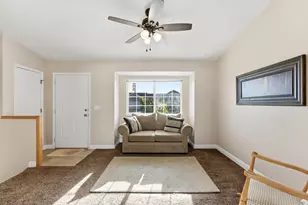 566 W 450 N, Tremonton, UT 84337 - Photo 7