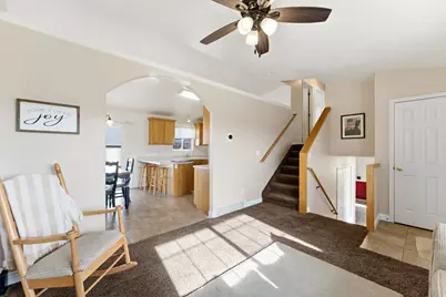 566 W 450 N, Tremonton, UT 84337 - Photo 9