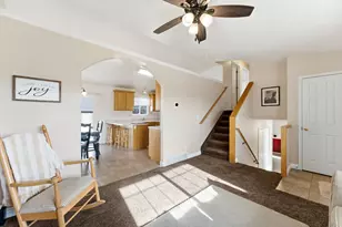 566 W 450 N, Tremonton, UT 84337 - Photo 9