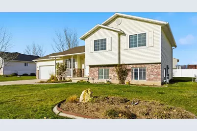 566 W 450 N, Tremonton, UT 84337 - Photo 3