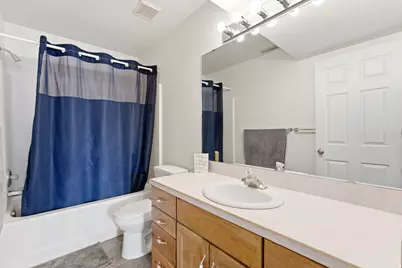 566 W 450 N, Tremonton, UT 84337 - Photo 35