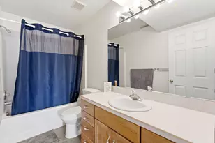 566 W 450 N, Tremonton, UT 84337 - Photo 35