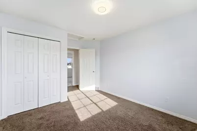 566 W 450 N, Tremonton, UT 84337 - Photo 21