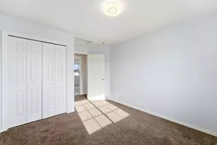 566 W 450 N, Tremonton, UT 84337 - Photo 21