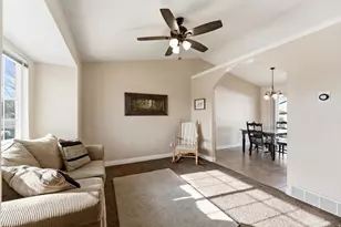 566 W 450 N, Tremonton, UT 84337 - Photo 5