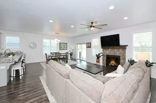 5625 S Dunetree Hill Ln E, Holladay, UT 84121 - Photo 17