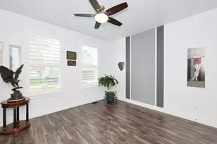 5625 S Dunetree Hill Ln E, Holladay, UT 84121 - Photo 33