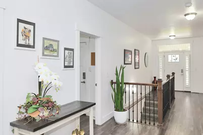 5625 S Dunetree Hill Ln E, Holladay, UT 84121 - Photo 3