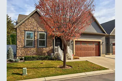 5625 S Dunetree Hill Ln E, Holladay, UT 84121 - Photo 51