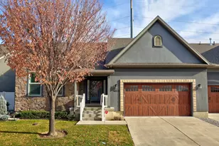 5625 S Dunetree Hill Ln E, Holladay, UT 84121 - Photo 1