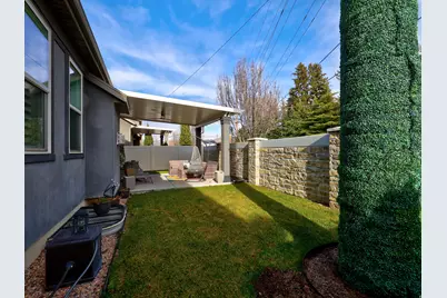 5625 S Dunetree Hill Ln E, Holladay, UT 84121 - Photo 47