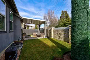 5625 S Dunetree Hill Ln E, Holladay, UT 84121 - Photo 47