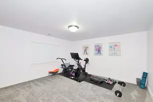 5625 S Dunetree Hill Ln E, Holladay, UT 84121 - Photo 37