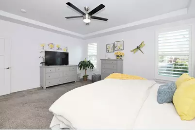 5625 S Dunetree Hill Ln E, Holladay, UT 84121 - Photo 21