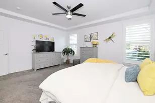 5625 S Dunetree Hill Ln E, Holladay, UT 84121 - Photo 21