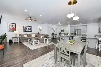 5625 S Dunetree Hill Ln E, Holladay, UT 84121 - Photo 13