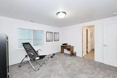 5625 S Dunetree Hill Ln E, Holladay, UT 84121 - Photo 39