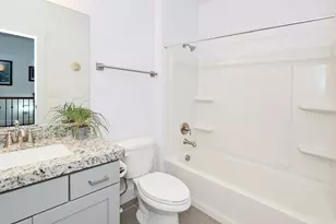 5625 S Dunetree Hill Ln E, Holladay, UT 84121 - Photo 29