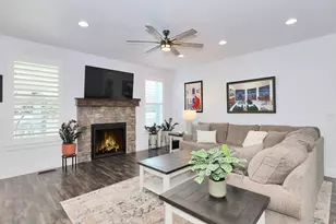 5625 S Dunetree Hill Ln E, Holladay, UT 84121 - Photo 15