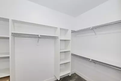 5625 S Dunetree Hill Ln E, Holladay, UT 84121 - Photo 25