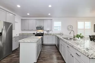 5625 S Dunetree Hill Ln E, Holladay, UT 84121 - Photo 5