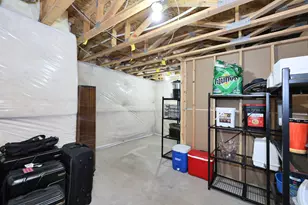 5625 S Dunetree Hill Ln E, Holladay, UT 84121 - Photo 43