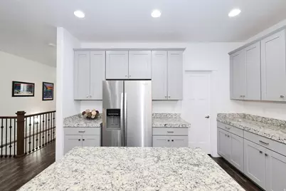 5625 S Dunetree Hill Ln E, Holladay, UT 84121 - Photo 9