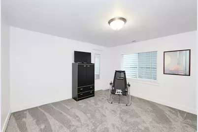 5625 S Dunetree Hill Ln E, Holladay, UT 84121 - Photo 41