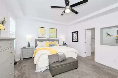 5625 S Dunetree Hill Ln E, Holladay, UT 84121 - Photo 19