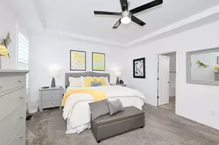 5625 S Dunetree Hill Ln E, Holladay, UT 84121 - Photo 19