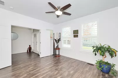 5625 S Dunetree Hill Ln E, Holladay, UT 84121 - Photo 31