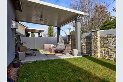 5625 S Dunetree Hill Ln E, Holladay, UT 84121 - Photo 45