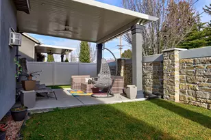 5625 S Dunetree Hill Ln E, Holladay, UT 84121 - Photo 45