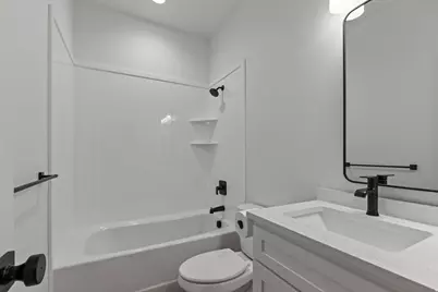 273 N 300 W, Preston, ID 83263 - Photo 21