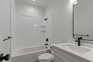 273 N 300 W, Preston, ID 83263 - Photo 21