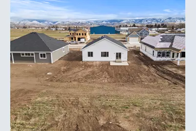 273 N 300 W, Preston, ID 83263 - Photo 37