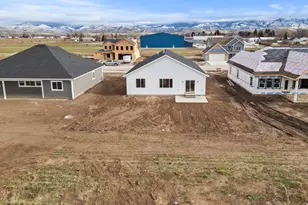 273 N 300 W, Preston, ID 83263 - Photo 37