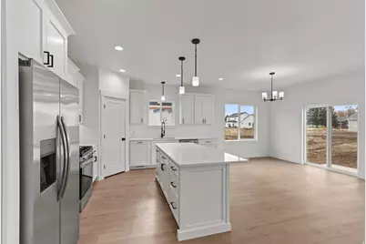 273 N 300 W, Preston, ID 83263 - Photo 3