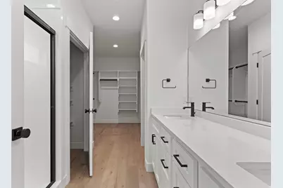 273 N 300 W, Preston, ID 83263 - Photo 13