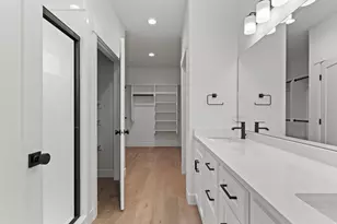 273 N 300 W, Preston, ID 83263 - Photo 13