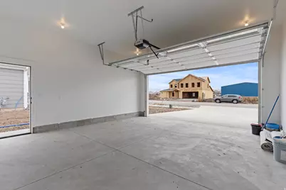 273 N 300 W, Preston, ID 83263 - Photo 27