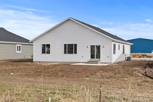 273 N 300 W, Preston, ID 83263 - Photo 35