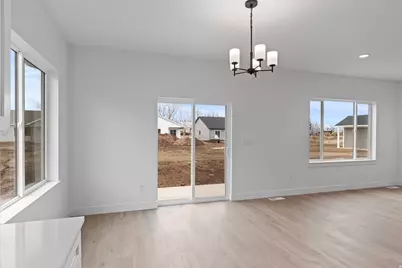 273 N 300 W, Preston, ID 83263 - Photo 9