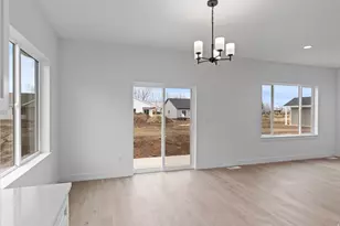 273 N 300 W, Preston, ID 83263 - Photo 9