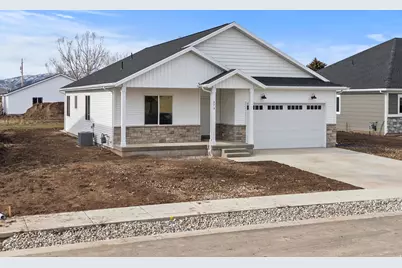 273 N 300 W, Preston, ID 83263 - Photo 29