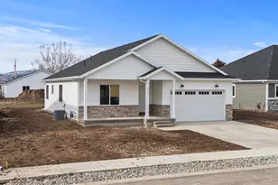 273 N 300 W, Preston, ID 83263 - Photo 29