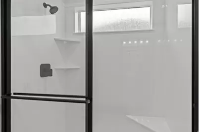 273 N 300 W, Preston, ID 83263 - Photo 15