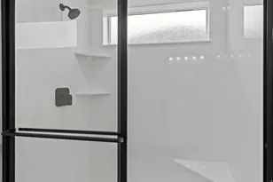 273 N 300 W, Preston, ID 83263 - Photo 15