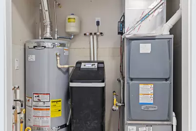 273 N 300 W, Preston, ID 83263 - Photo 25