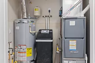 273 N 300 W, Preston, ID 83263 - Photo 25